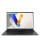 ASUS Vivobook 16 i5-13420H/16GB/1TB/Win11 - 1354600 - zdjęcie 3